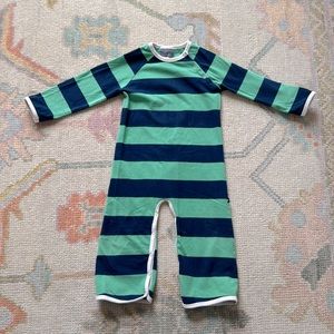 ToobyDoo Bodysuit 18-24 months